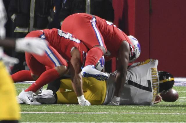 3380990_web1_ptr-SteelersBills13-121420