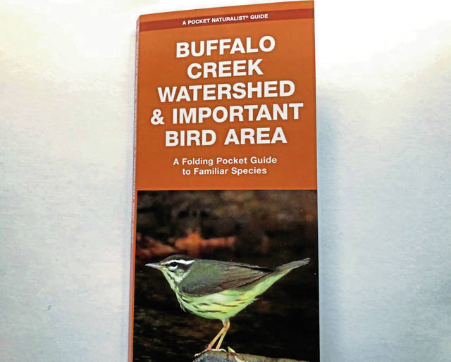 3381878_web1_vnd-fieldguide-010321