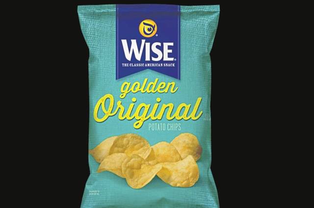 3382717_web1_ptr-wisechips-010221