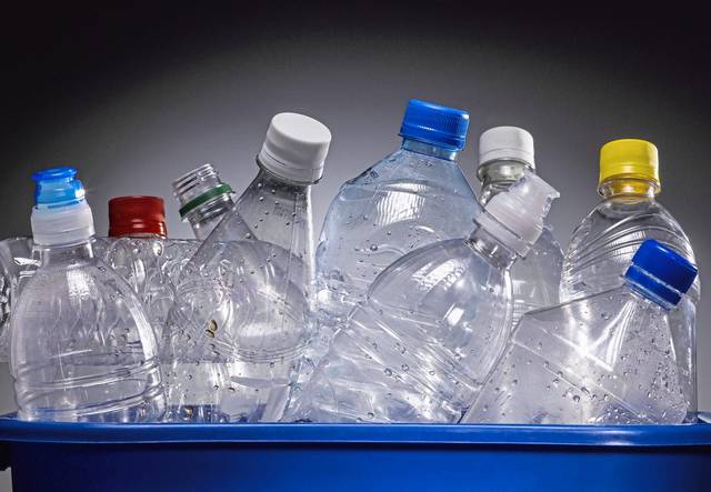 3383280_web1_web-plasticbottles