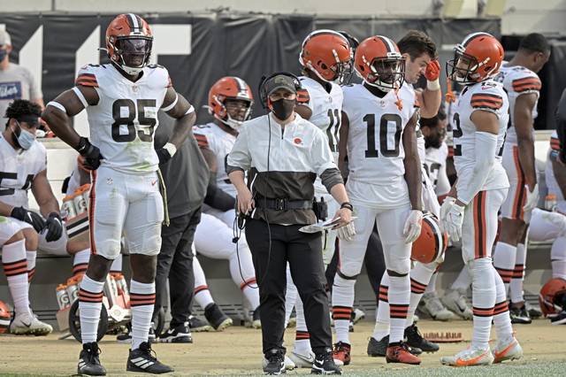 3383497_web1_ptr-Browns-010221