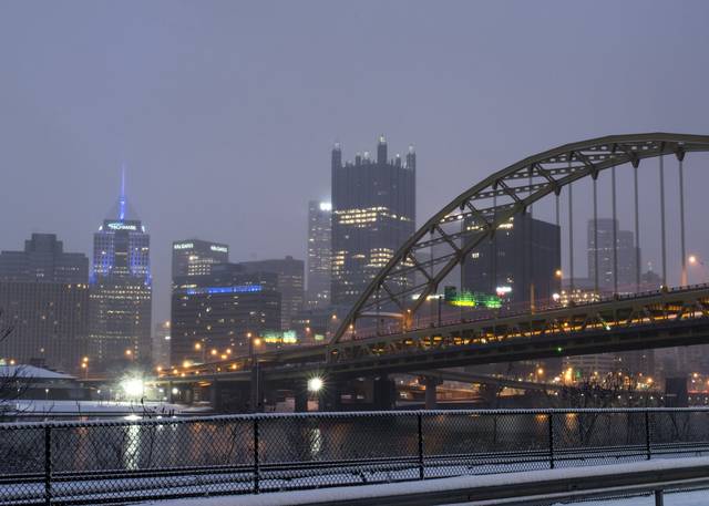 3384928_web1_PTR-PGHsnow004-121720
