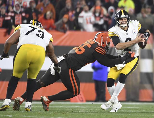3384999_web1_gtr-steelers16-111519