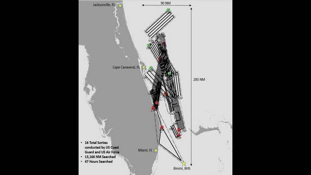 3385362_web1_Florida-Boat-Missing-area