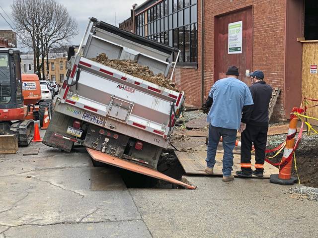 3385615_web1_ptr-wpxitruck-010321