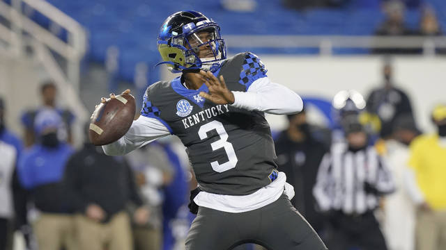 3385845_web1_3385845-f9cc4c4b823b4af0aa91e58883d7ce6c