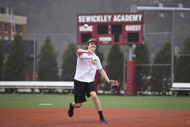 Trib HSSN Top 20 Stories of 2020: Spring sports season shelved