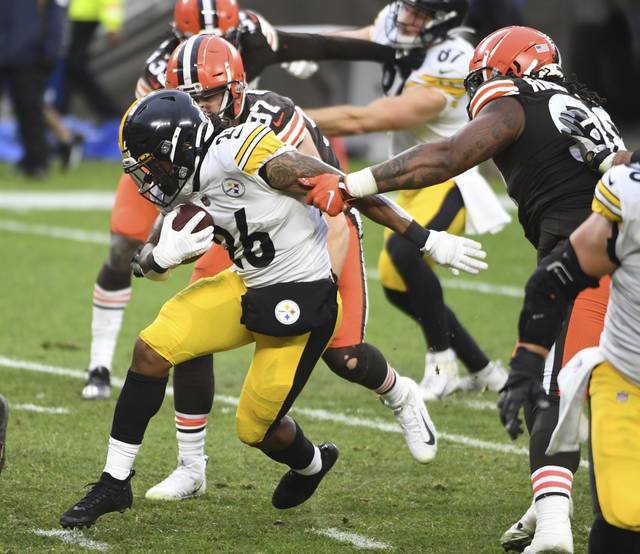 3387040_web1_ptr-Steelers-Browns09-010421