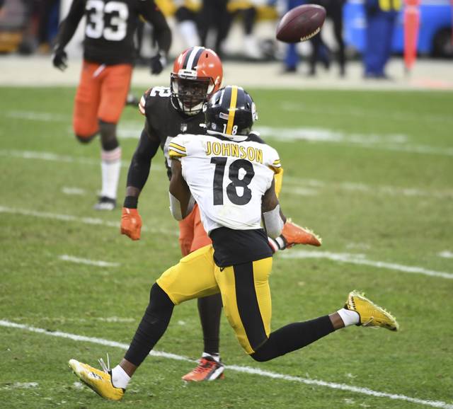 3387040_web1_ptr-Steelers-Browns12-010421