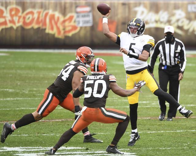 3387040_web1_ptr-Steelers-Browns20-010421