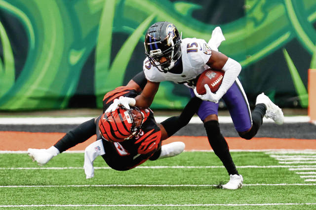 3387134_web1_3387134-b208997fb084432788e2807196c0e835