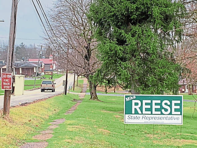 3388869_web1_gtr-reesesigns