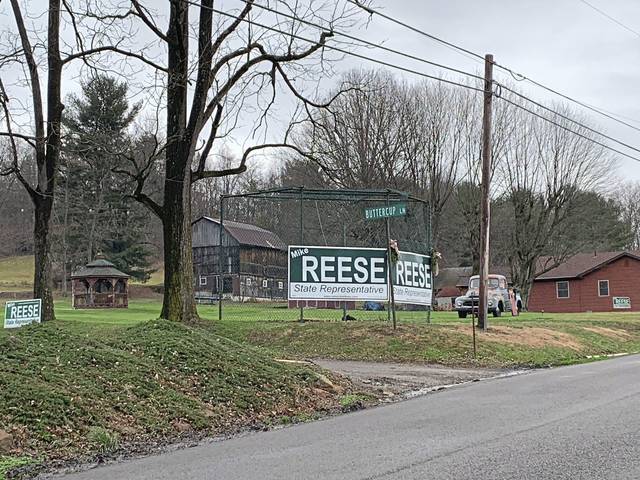 3388869_web1_gtr-reesesigns2