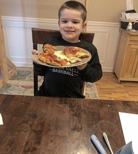 3388988_web1_sew-pizza1-011421