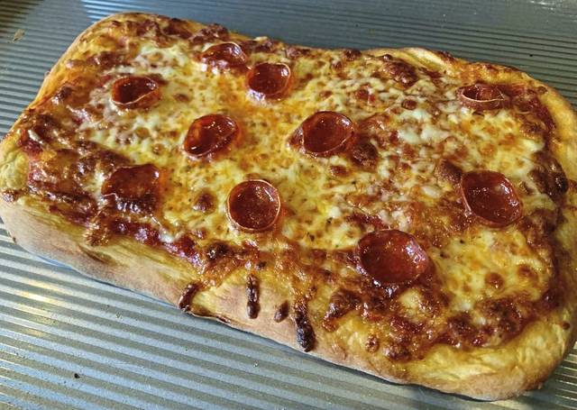 3388988_web1_sew-pizza2-011421