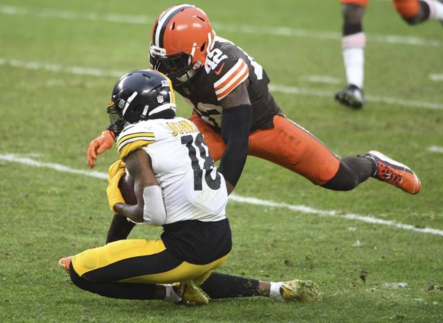 3389281_web1_ptr-Steelers-Browns11-010421