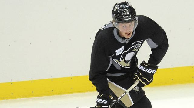 3389620_web1_ptr-penscamp6-071614