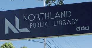 3390573_web1_WEB-northland-library-sign