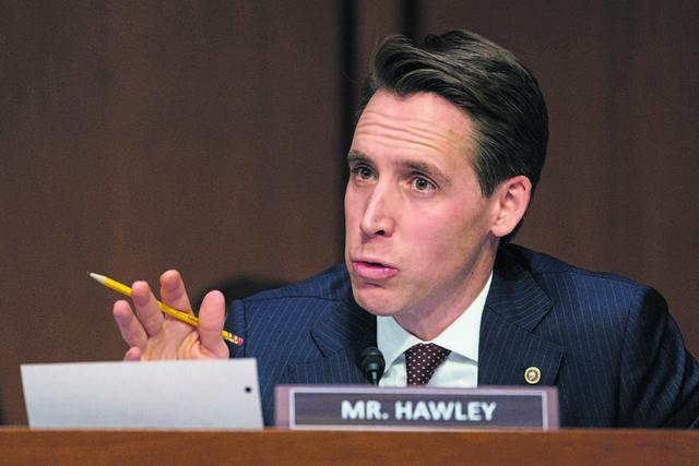 3391748_web1_hawley