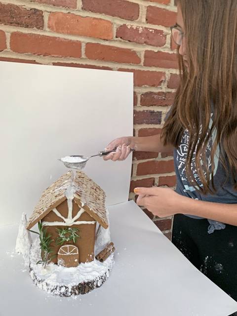 3392000_web1_PTR-Gingerbreadwinner-2