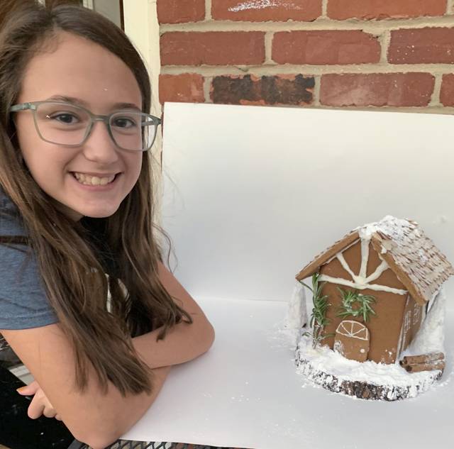 3392000_web1_PTR-Gingerbreadwinner-5