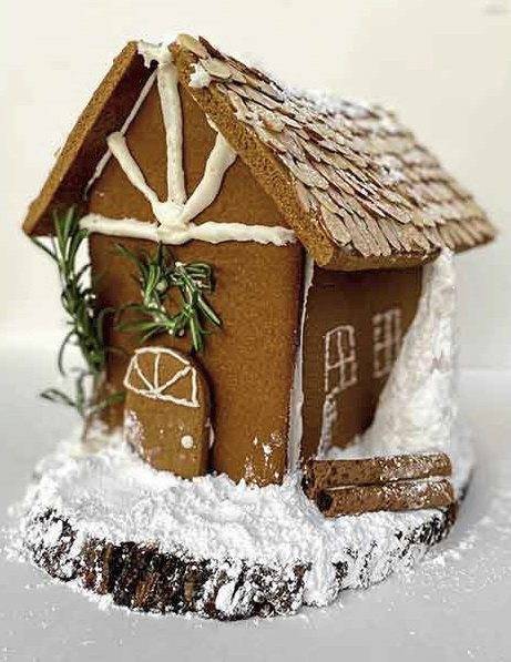 3392000_web1_PTR-Gingerbreadwinner
