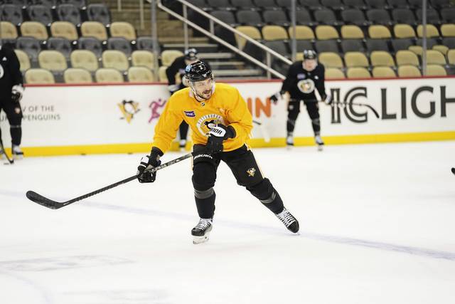 3392148_web1_gtr-Penguins35-010621