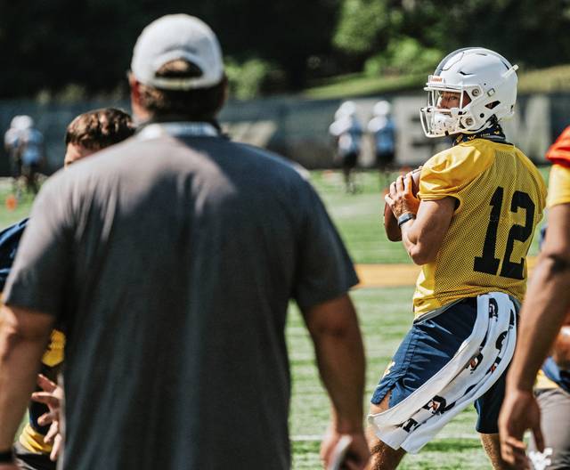 3392423_web1_gtr-WVUfb05-081120