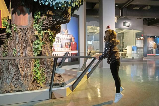 3392445_web1_ptr-historycenteropen-1