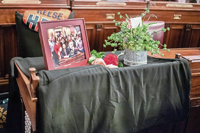 3392702_web1_Legislature-Pennsylvania_92343.jpg-63b39
