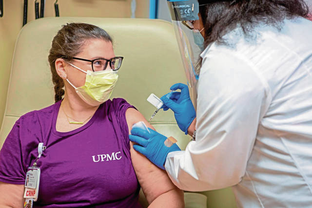 3392803_web1_ptr-UPMC2ndvax02-010621