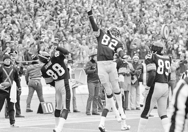 3393174_web1_gtr-Steelers1980-010621