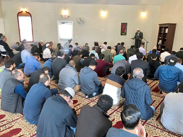 3393599_web1_ptr-richlandmosque-031619