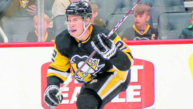3395163_web1_ptr-Poulin1-081520