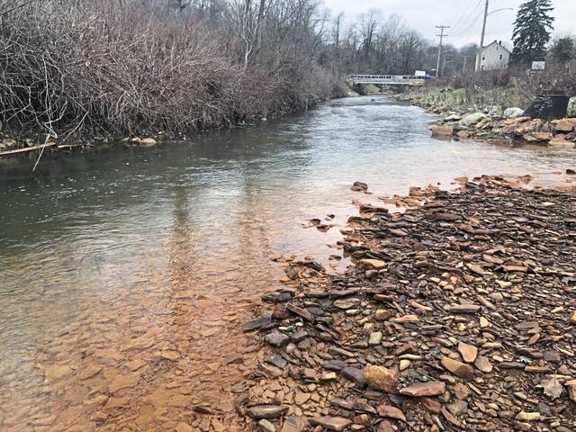 3395574_web1_gtr-BrushCreek