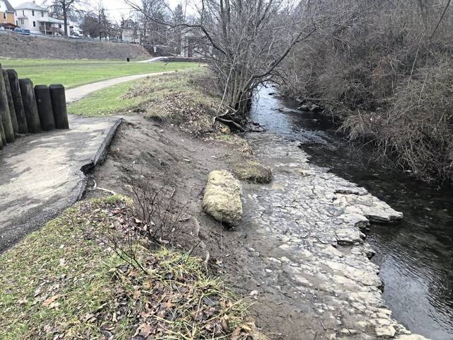 3395574_web1_gtr-Irwin-Park-stream