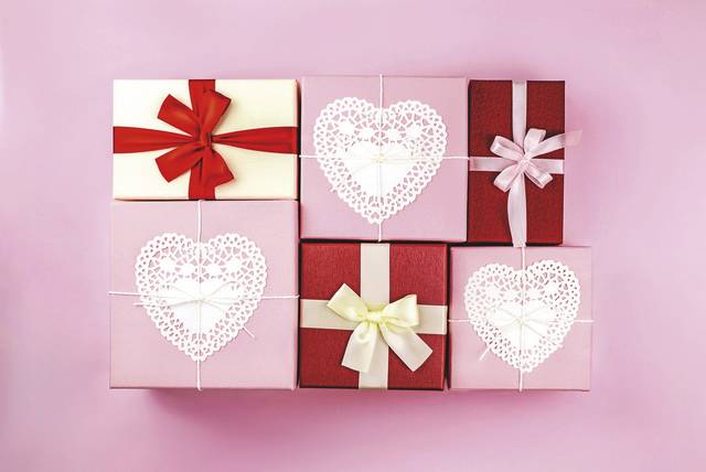 3395837_web1_web-valentines