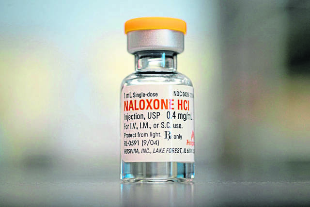 3396218_web1_gtr-FreeNaloxone1-121318