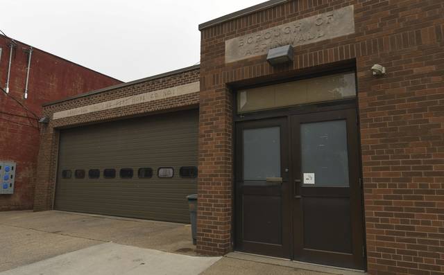 3396295_web1_NNN-AspinwallFireDept1