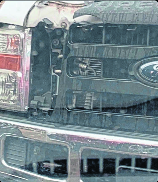 3396832_web1_gtr-truckfound