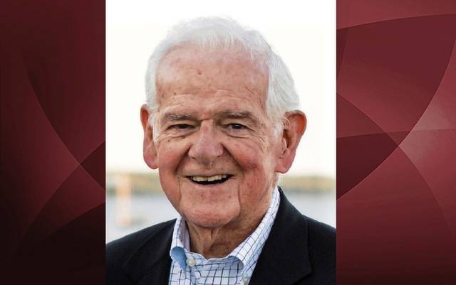 3396945_web1_sew-CavalierObituary-011420