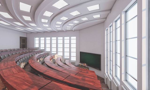 Honor roll, scholarships and more for Sewickley area students