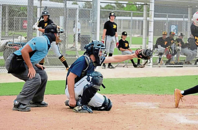 Westmoreland high school notes: Norwin’s Stecko gives verbal commitment to Mount St. Mary’s