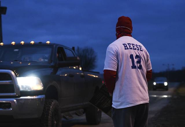 3398573_web1_gtr-Reese005-010721