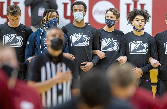 3398648_web1_ptr-PSUbasketball-010721