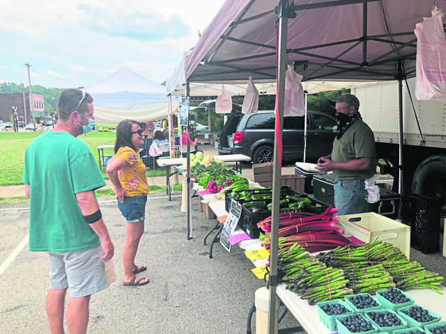 3399314_web1_Verona-market-060420