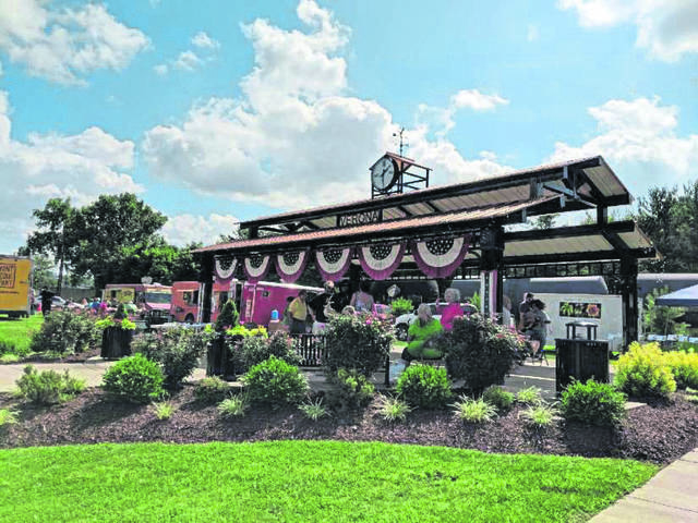 3399314_web1_verona-farmers-market