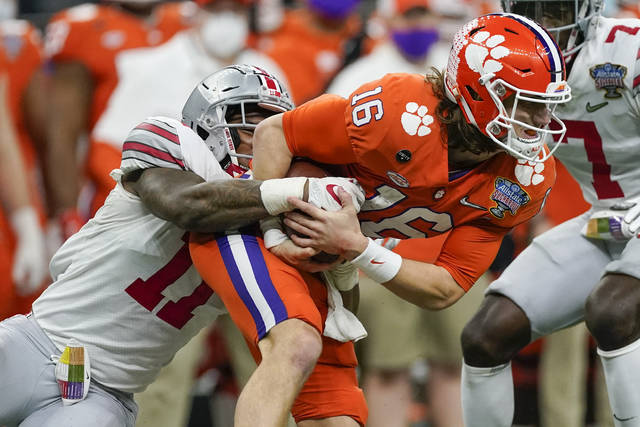 3400216_web1_3400216-263cc7c4199945878abffe848f293f7d