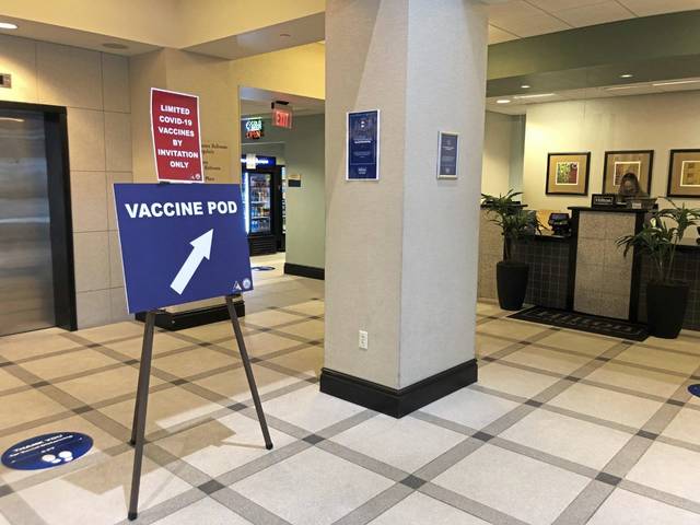 3400327_web1_te-vaccinerecipients01-011421