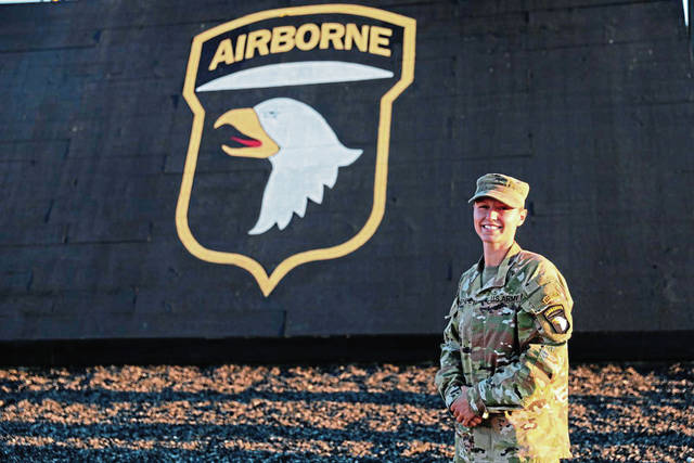 3401029_web1_vnd-burrellRanger-010820